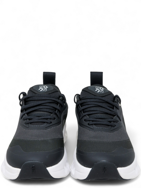 Tenis "Cloudtilt 2.0"