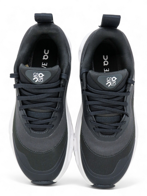 Tenis "Cloudtilt 2.0"