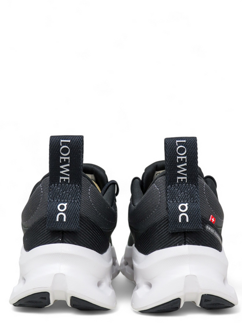 Tenis "Cloudtilt 2.0"
