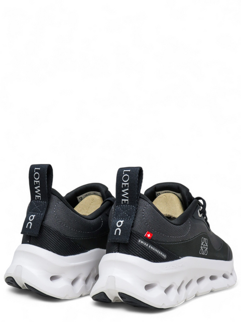 Tenis "Cloudtilt 2.0"