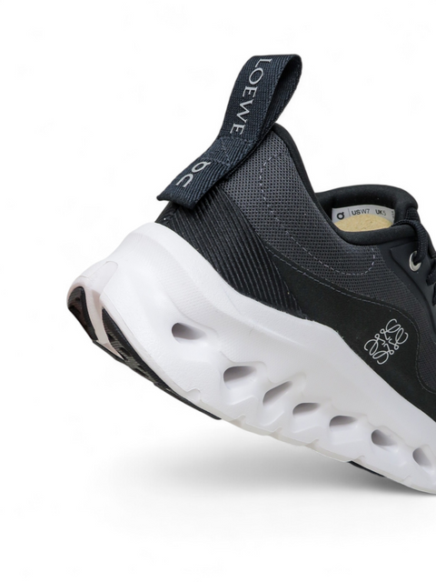 Tenis "Cloudtilt 2.0"