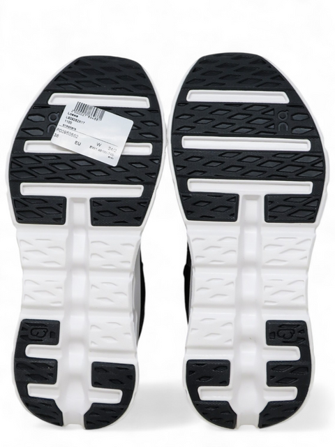 Tenis "Cloudtilt 2.0"