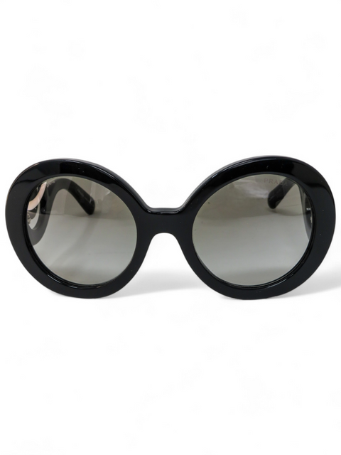 Gafas "SPR 27N"