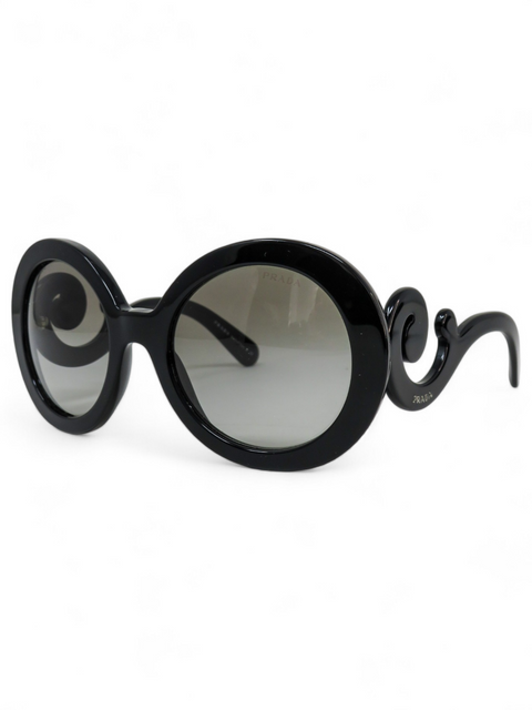 Gafas "SPR 27N"