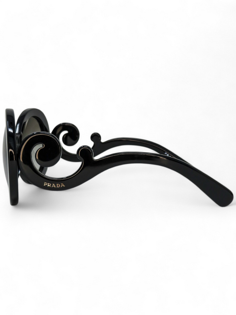 Gafas "SPR 27N"