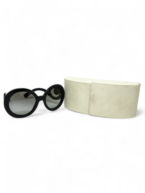 Gafas "SPR 27N"