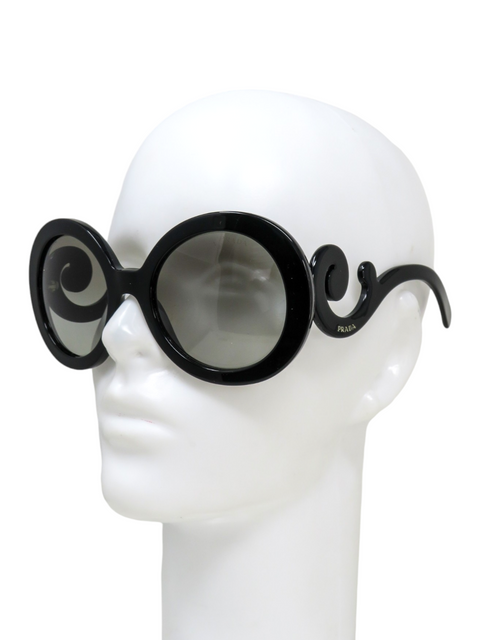 Gafas "SPR 27N"