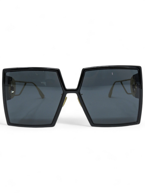 Gafas "30 Montaigne 8072K"