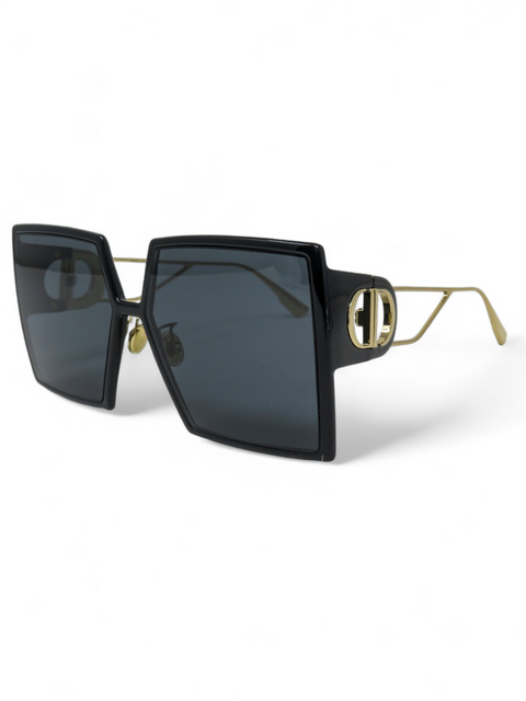 Gafas "30 Montaigne 8072K"