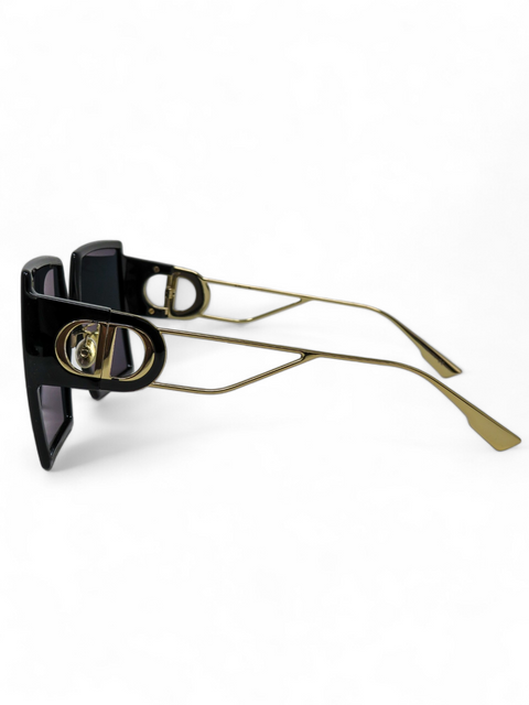 Gafas "30 Montaigne 8072K"