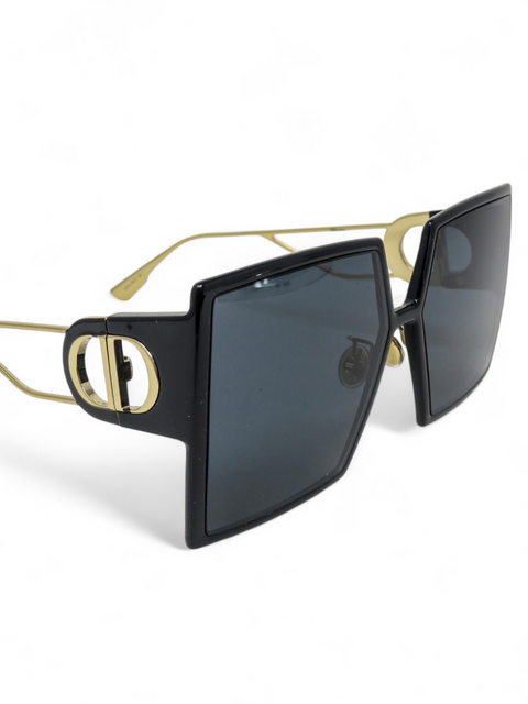 Gafas "30 Montaigne 8072K"
