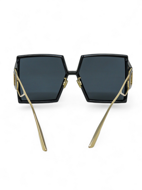 Gafas "30 Montaigne 8072K"