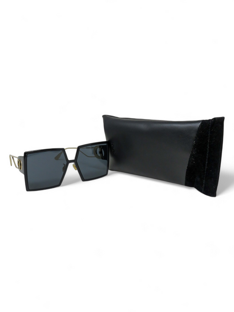 Gafas "30 Montaigne 8072K"