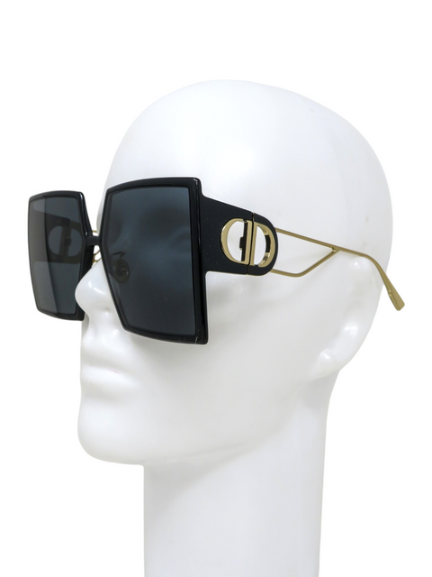 Gafas "30 Montaigne 8072K"
