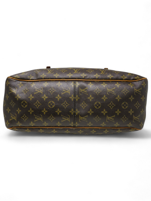 Bolso "Monogram Delightfull"
