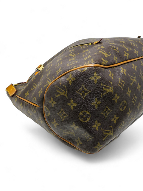 Bolso "Monogram Delightfull"