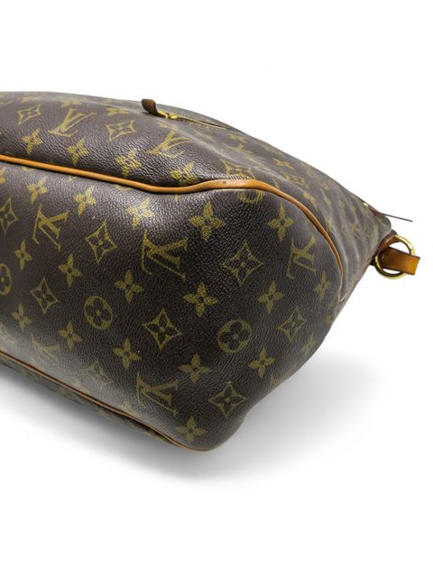 Bolso "Monogram Delightfull"