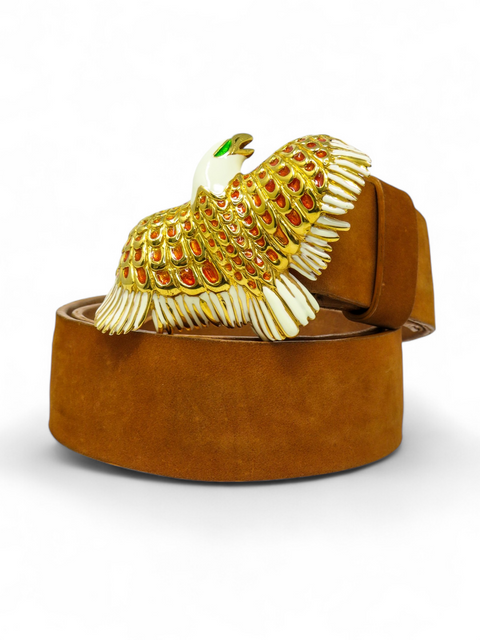 Correa "Aguila"