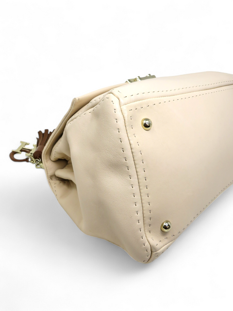 Bolso "Baret"