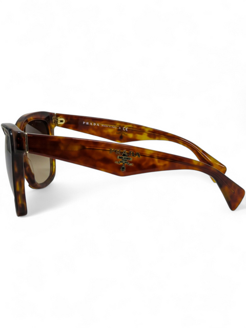 Gafas "SPR 20P"