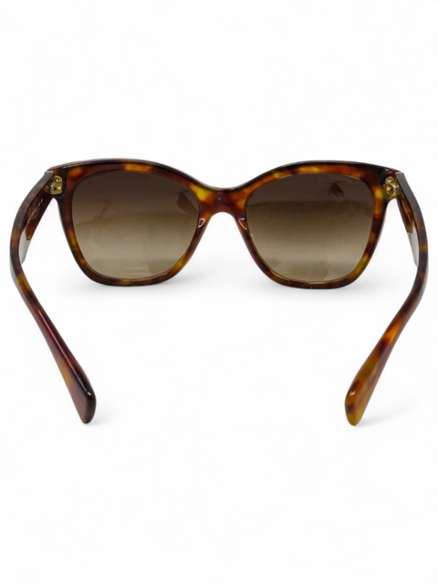 Gafas "SPR 20P"