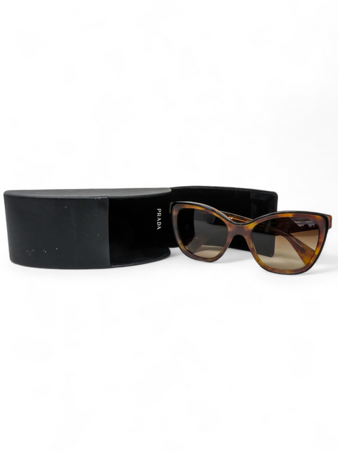 Gafas "SPR 20P"