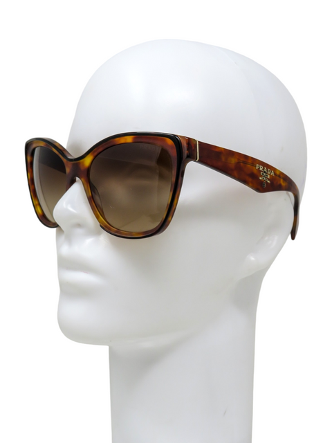 Gafas "SPR 20P"