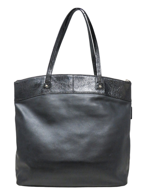 Bolso Negro