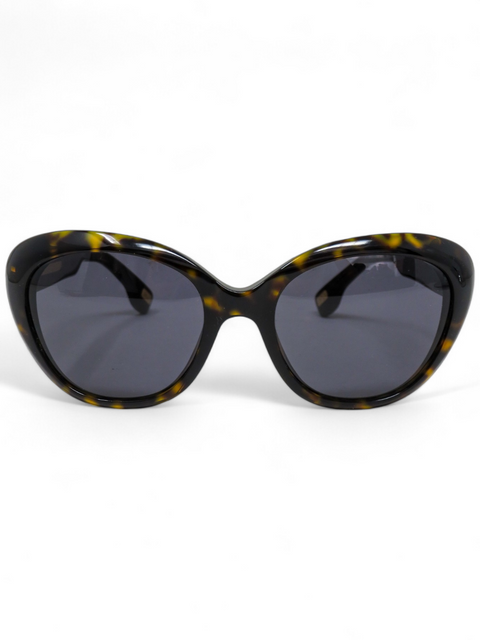 Gafas "MJ 319"