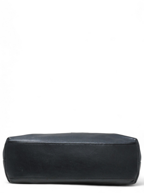 Bolso Negro