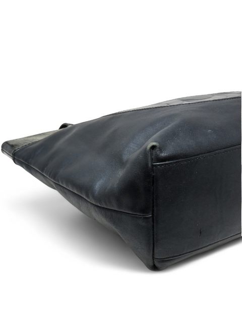 Bolso Negro