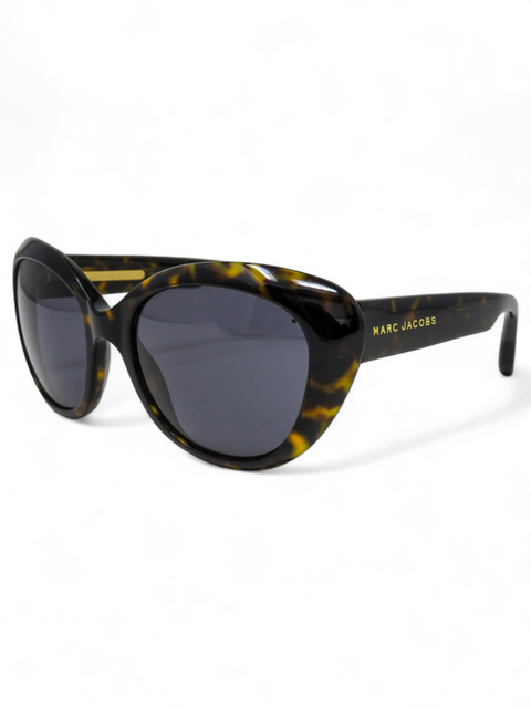 Gafas "MJ 319"