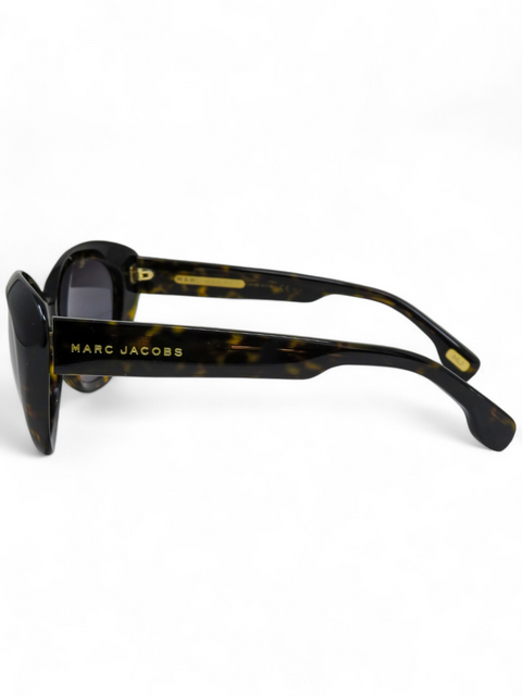 Gafas "MJ 319"