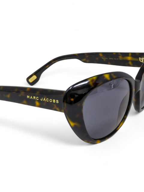 Gafas "MJ 319"