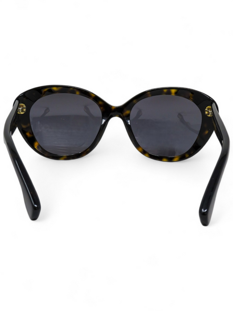 Gafas "MJ 319"