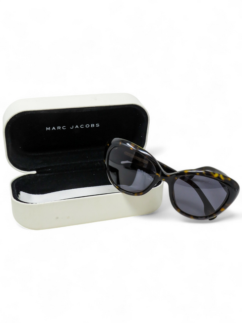 Gafas "MJ 319"