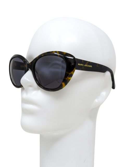 Gafas "MJ 319"
