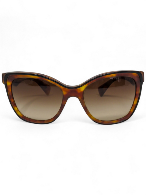 Gafas "SPR 20P"