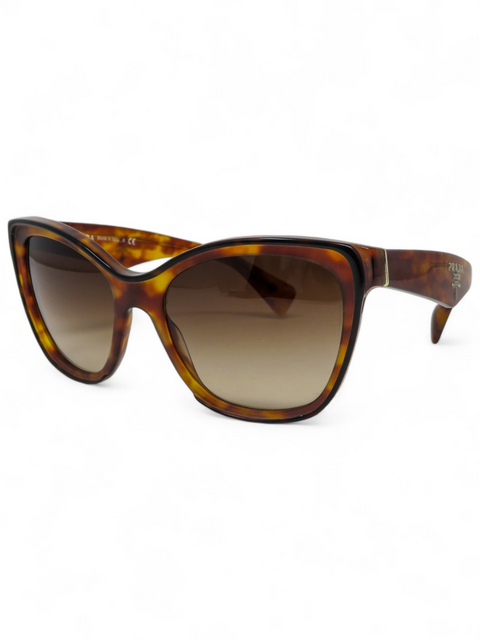 Gafas "SPR 20P"