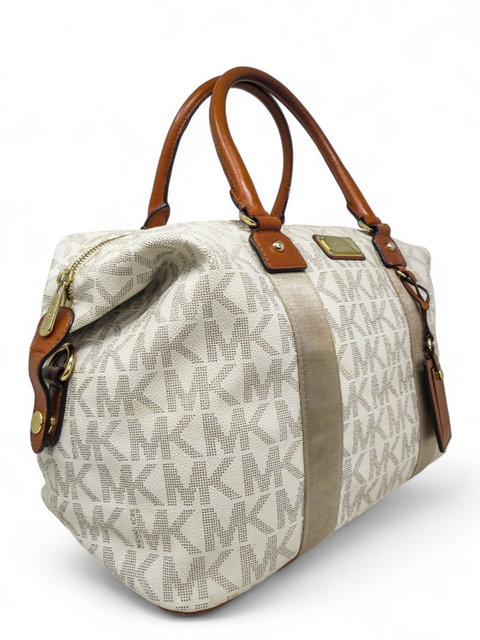 Maletín "Weekender Bag"