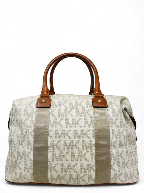 Maletín "Weekender Bag"