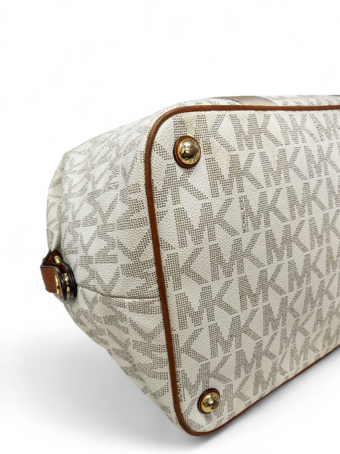 Maletín "Weekender Bag"