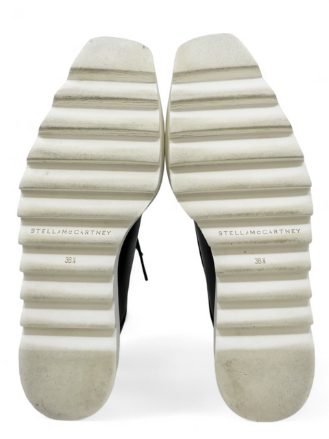 Zapatos "Elyse Platforms"