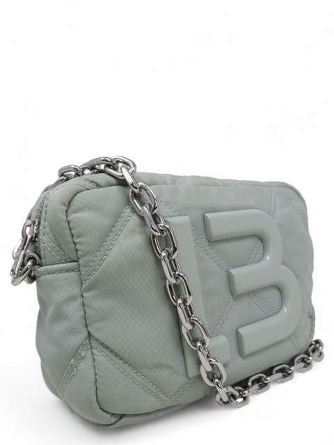 Bolso "Nylon Crossbody"
