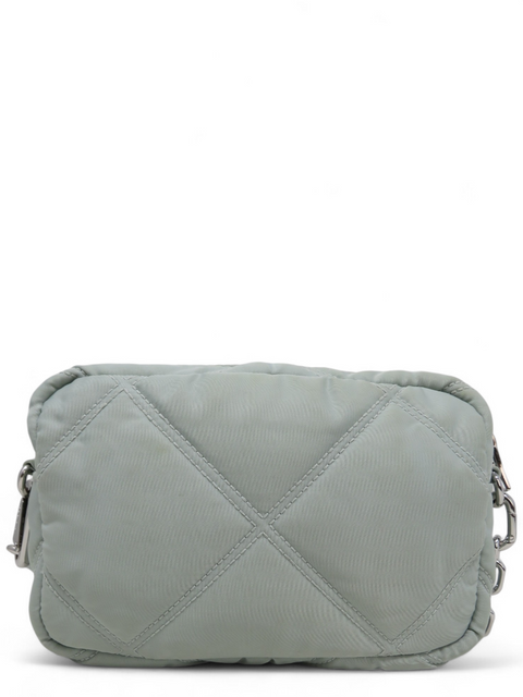Bolso "Nylon Crossbody"