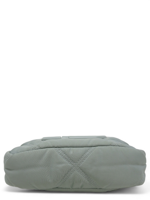 Bolso "Nylon Crossbody"