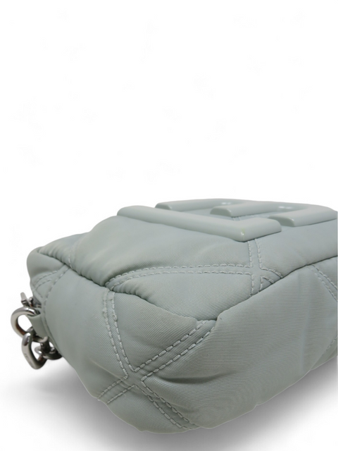 Bolso "Nylon Crossbody"