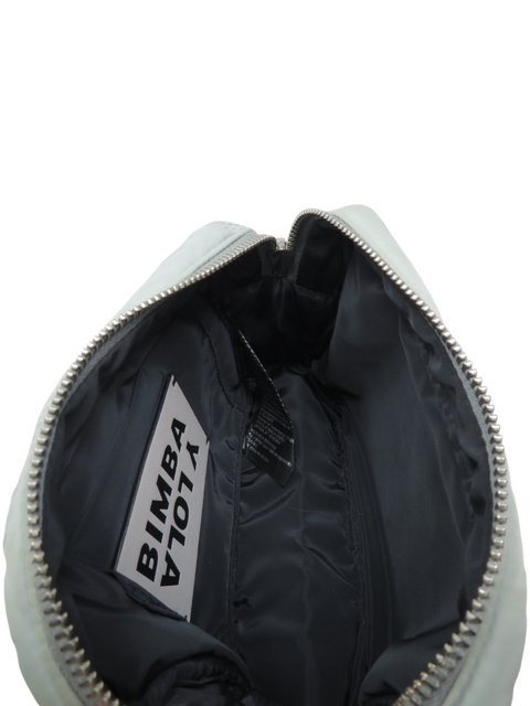 Bolso "Nylon Crossbody"