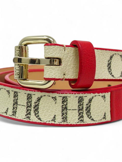 Correa Beige