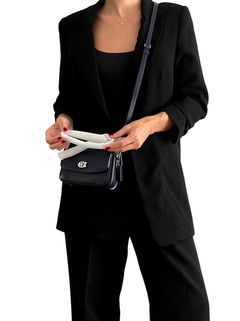 Bolso "Cassie Crossbody Bag 17"